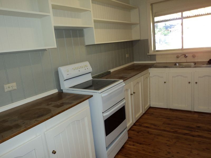 10 Epping Close, Cambridge Park NSW 2747