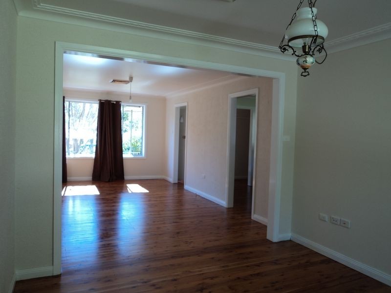 10 Epping Close, Cambridge Park NSW 2747