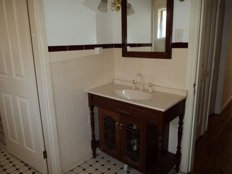 10 Epping Close, Cambridge Park NSW 2747