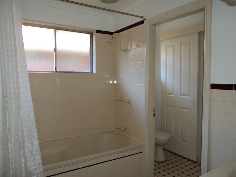 10 Epping Close, Cambridge Park NSW 2747