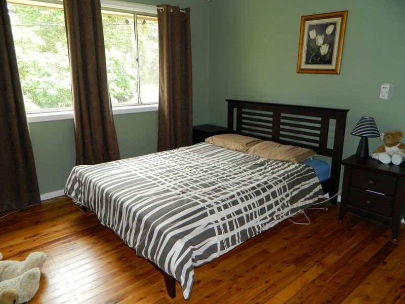 10 Epping Close, Cambridge Park NSW 2747