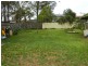 10 Epping Close, Cambridge Park NSW 2747