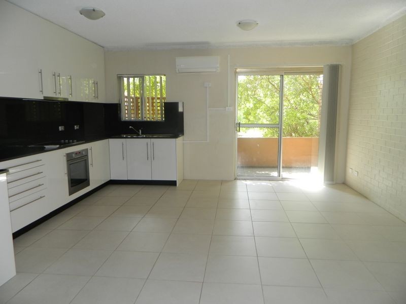 5/26-27 The Cresent, Penrith NSW 2750