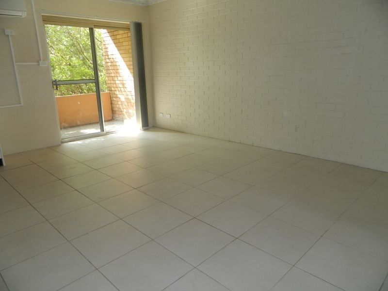 5/26-27 The Cresent, Penrith NSW 2750