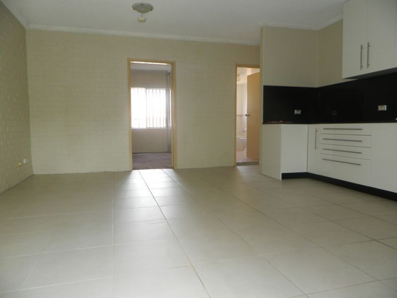 5/26-27 The Cresent, Penrith NSW 2750