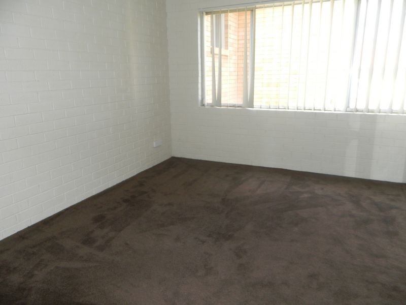 5/26-27 The Cresent, Penrith NSW 2750