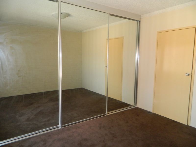 5/26-27 The Cresent, Penrith NSW 2750