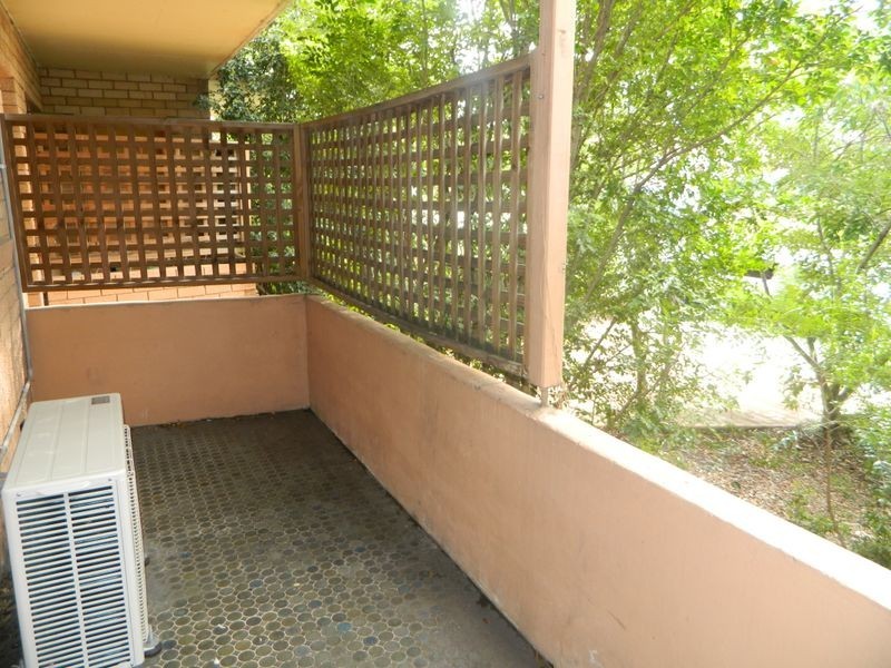 5/26-27 The Cresent, Penrith NSW 2750