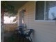 4A Hyton Pl, Cranebrook NSW 2749