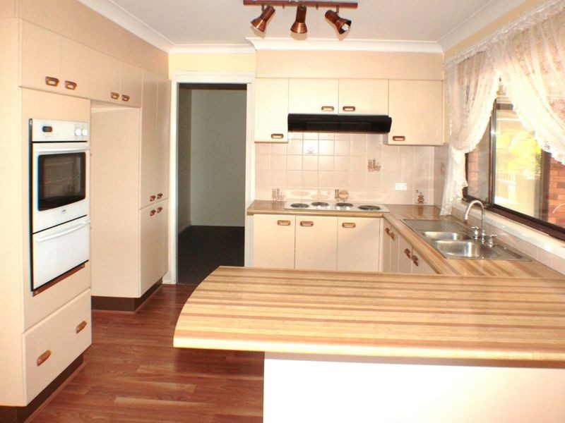 11 Selwyn Place, Cambridge Gardens NSW 2747