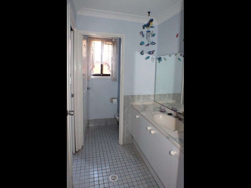 11 Selwyn Place, Cambridge Gardens NSW 2747