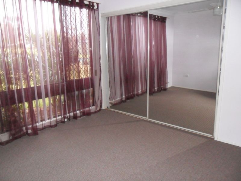 11 Selwyn Place, Cambridge Gardens NSW 2747