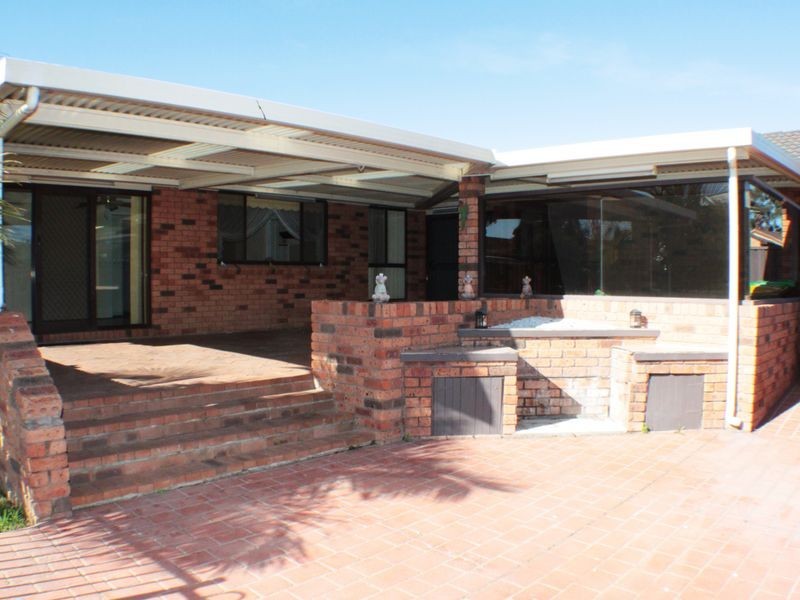 11 Selwyn Place, Cambridge Gardens NSW 2747