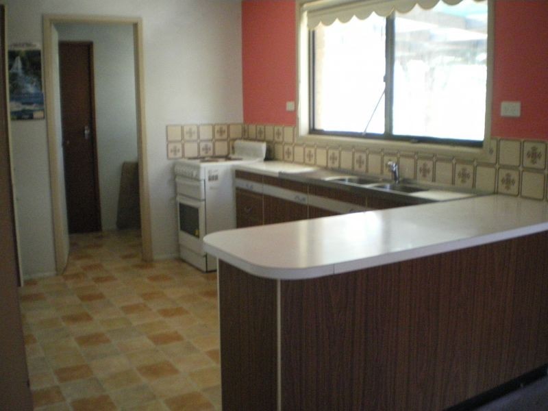 56 Mellfell Road, Cranebrook NSW 2749