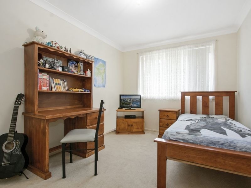 7/126 Derby Street, Penrith NSW 2750