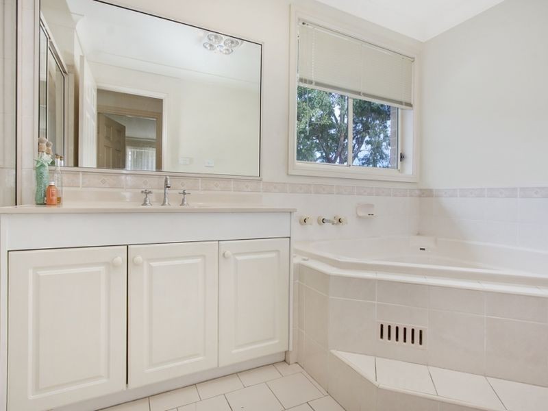 7/126 Derby Street, Penrith NSW 2750