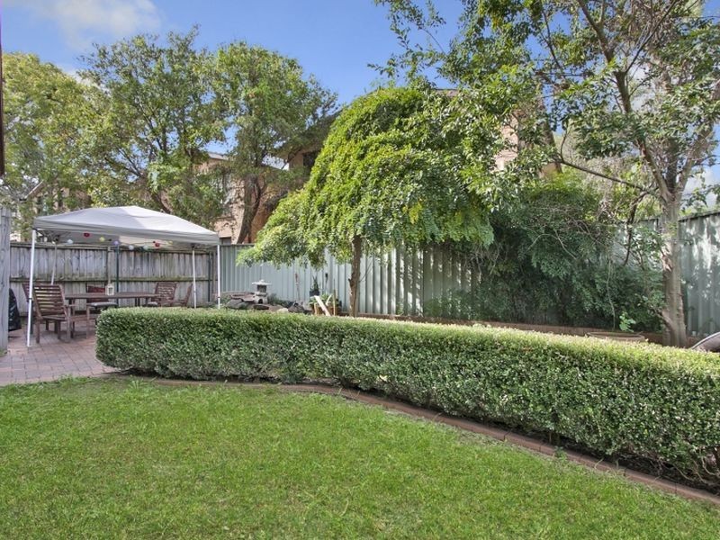 7/126 Derby Street, Penrith NSW 2750