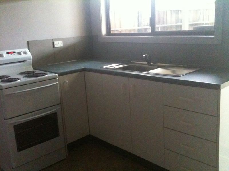 1/7 Hope Street, Penrith NSW 2750