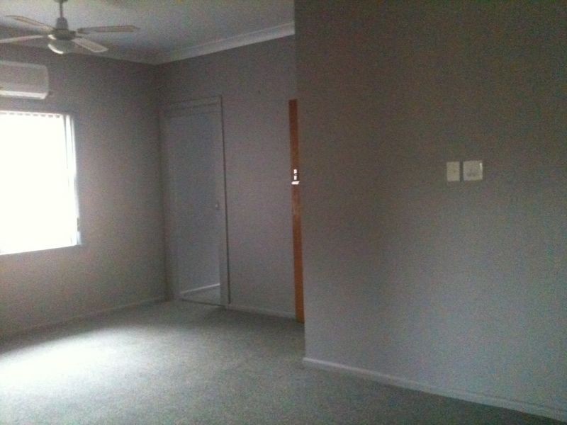 1/7 Hope Street, Penrith NSW 2750