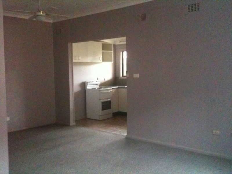 1/7 Hope Street, Penrith NSW 2750