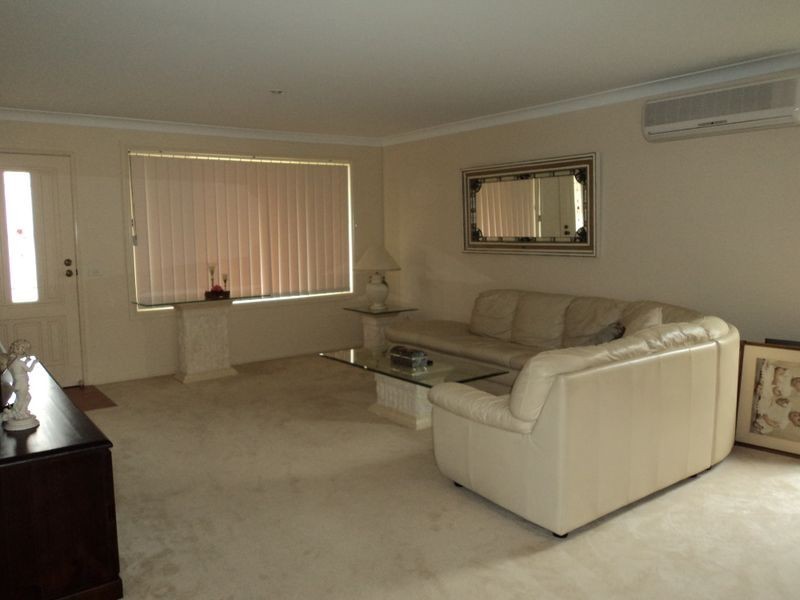 9/14-18 George St, Kingswood NSW 2747