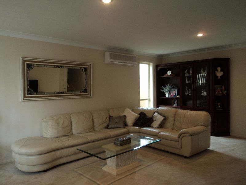 9/14-18 George St, Kingswood NSW 2747