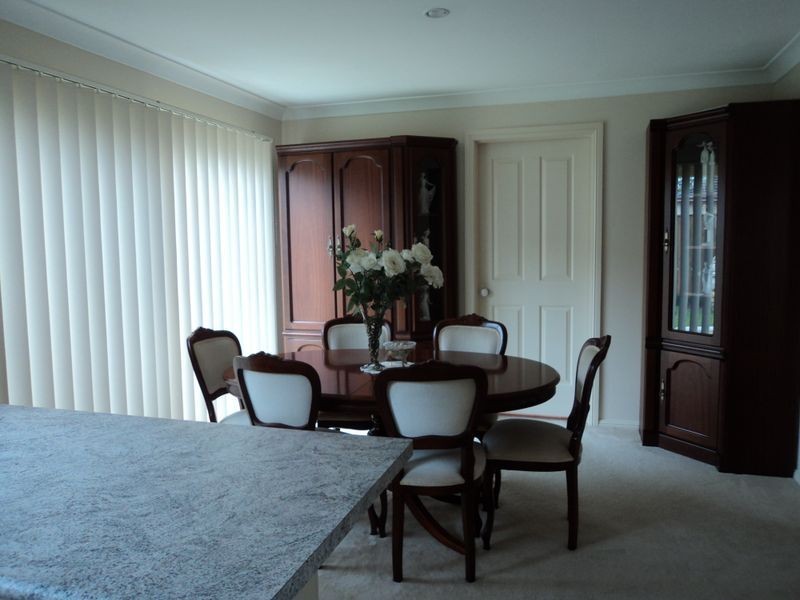 9/14-18 George St, Kingswood NSW 2747