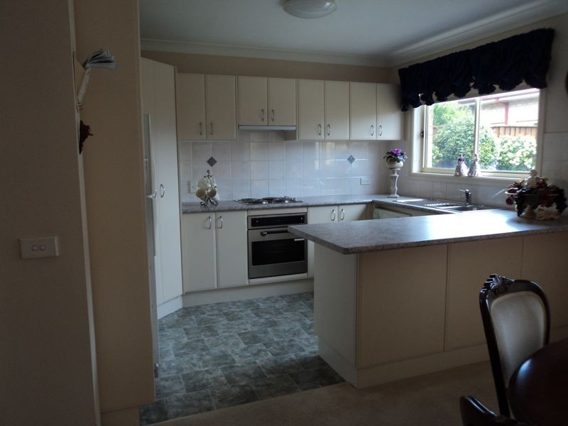 9/14-18 George St, Kingswood NSW 2747