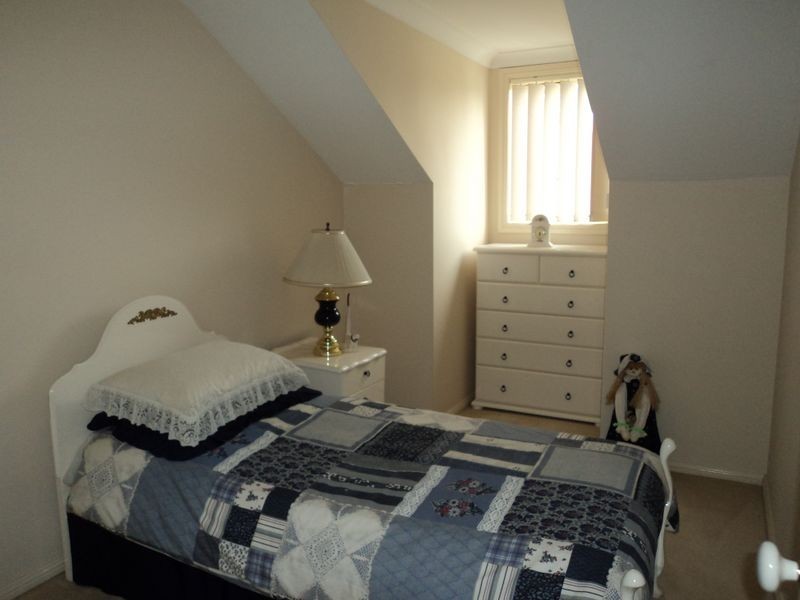 9/14-18 George St, Kingswood NSW 2747