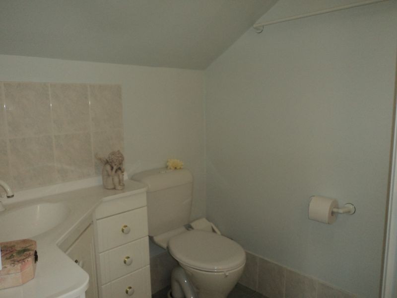 9/14-18 George St, Kingswood NSW 2747