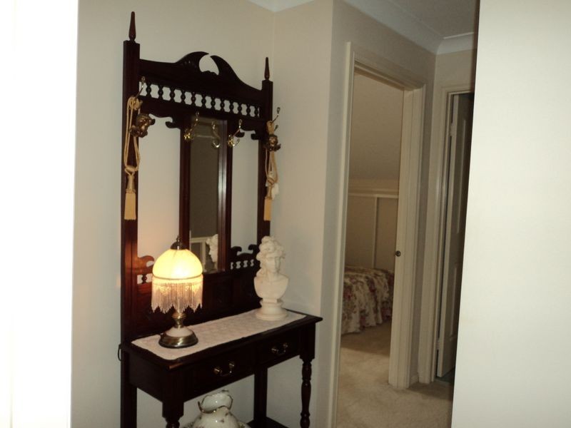 9/14-18 George St, Kingswood NSW 2747