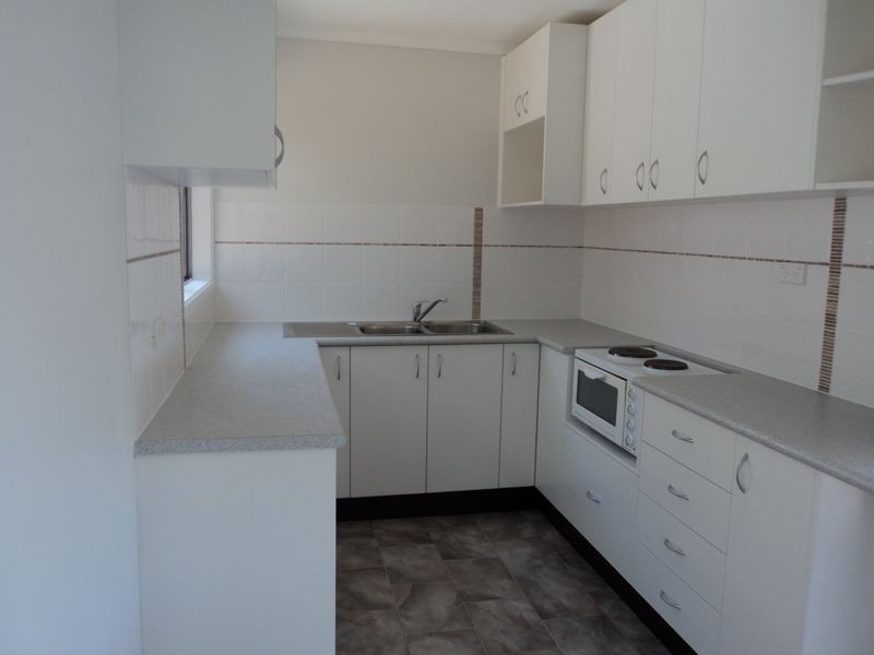 6a Nardu Place, South Penrith NSW 2750