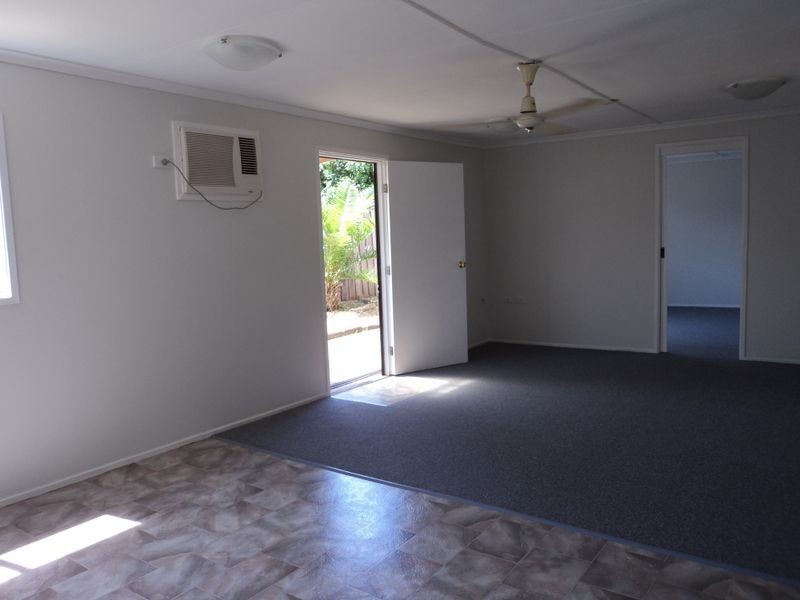 6a Nardu Place, South Penrith NSW 2750