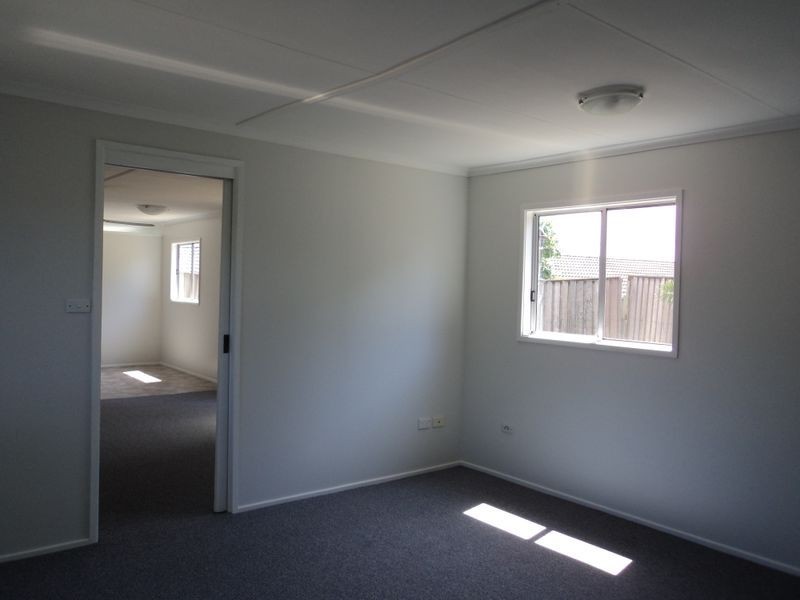 6a Nardu Place, South Penrith NSW 2750