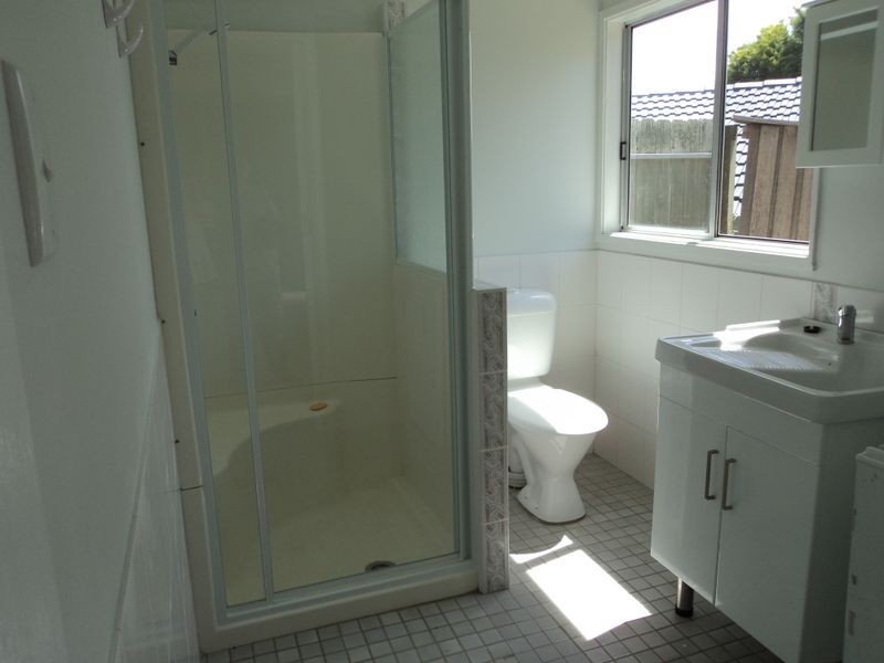 6a Nardu Place, South Penrith NSW 2750