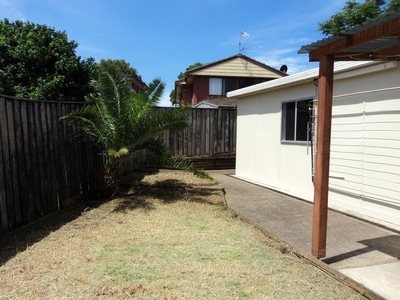 6a Nardu Place, South Penrith NSW 2750