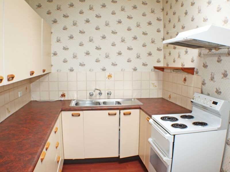 51 Second Ave, Kingswood NSW 2747