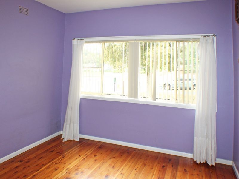 51 Second Ave, Kingswood NSW 2747