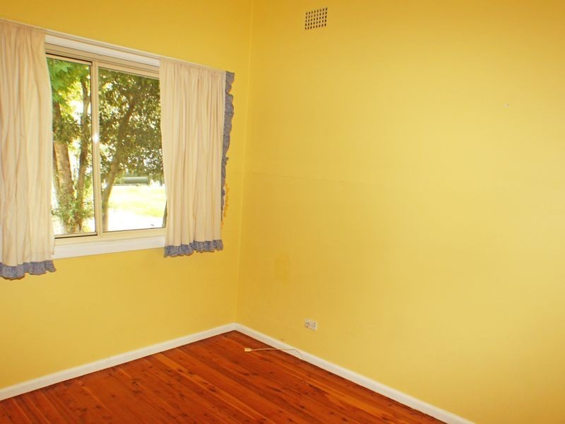 51 Second Ave, Kingswood NSW 2747