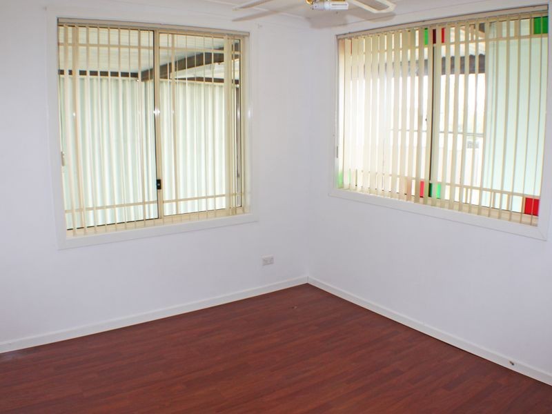 51 Second Ave, Kingswood NSW 2747