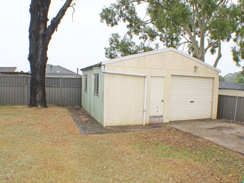 51 Second Ave, Kingswood NSW 2747