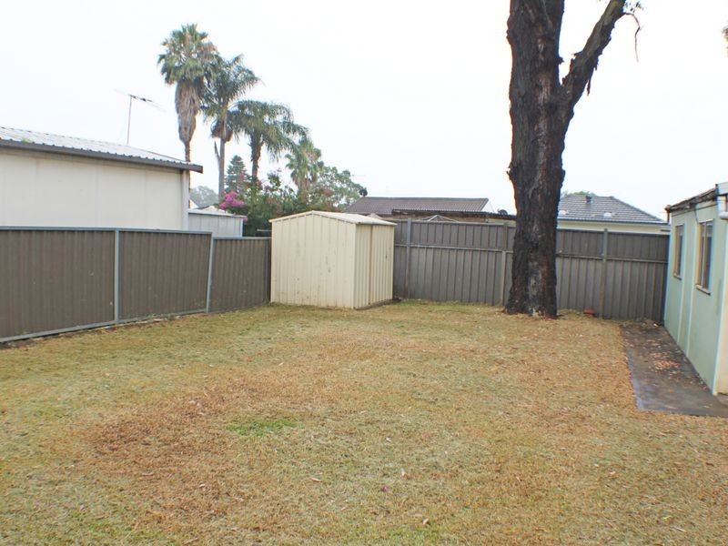 51 Second Ave, Kingswood NSW 2747