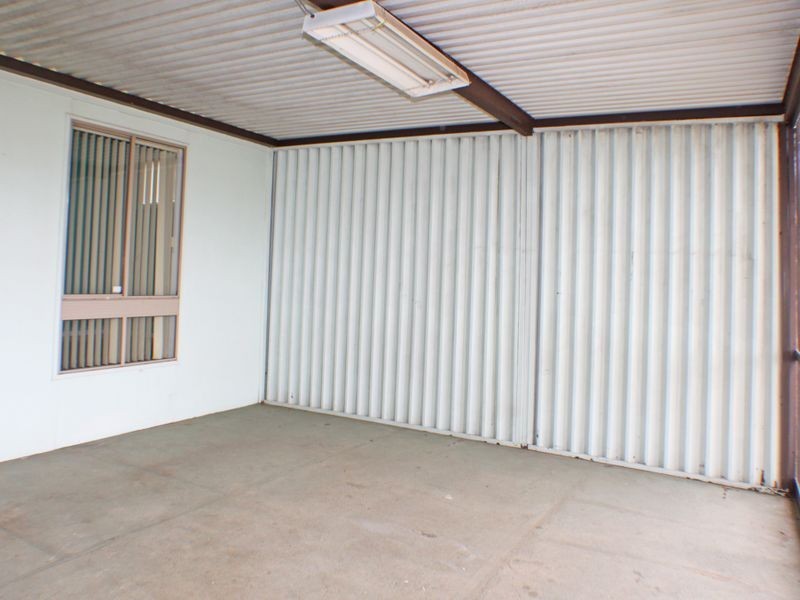 51 Second Ave, Kingswood NSW 2747