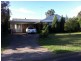 138 Goldmark Crescent, Cranebrook NSW 2749