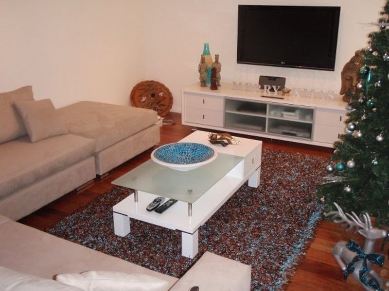 2/33 Lethbridge Street, Penrith NSW 2750