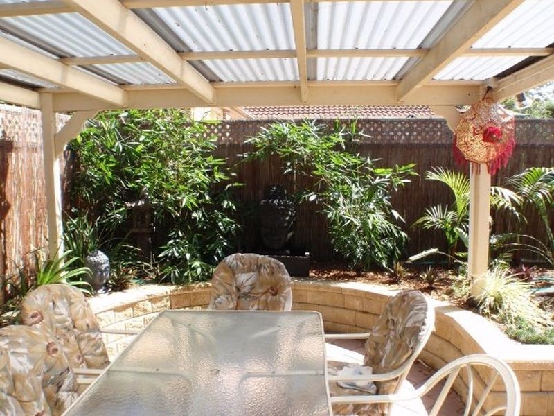 2/33 Lethbridge Street, Penrith NSW 2750