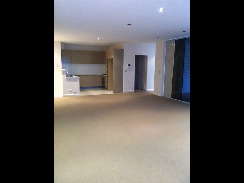 39/22-26 Mercer Street, Castle Hill NSW 2154