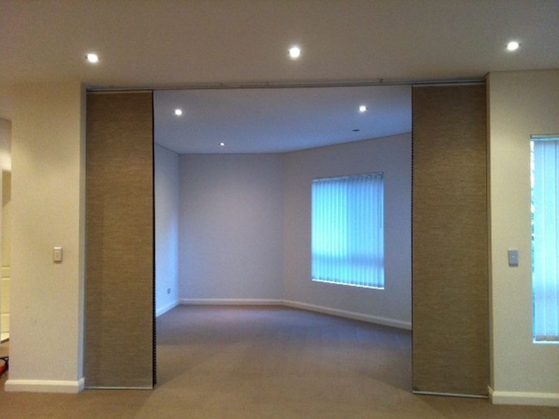 39/22-26 Mercer Street, Castle Hill NSW 2154