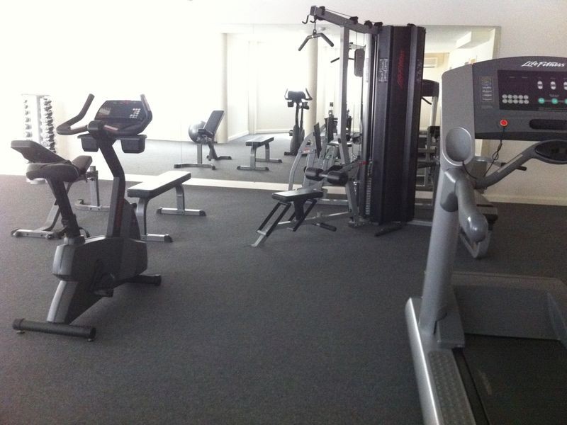 39/22-26 Mercer Street, Castle Hill NSW 2154