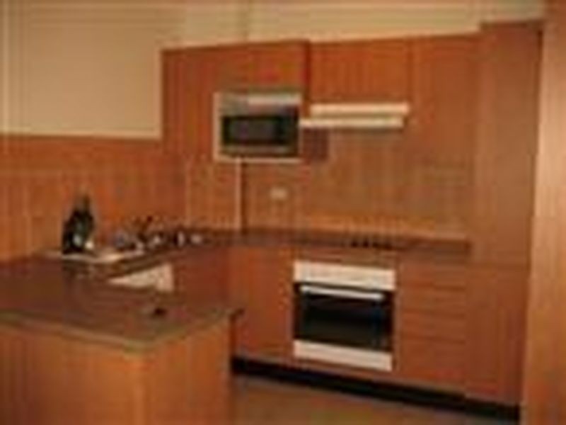 16/71-73 Saddington Street, St Marys NSW 2760